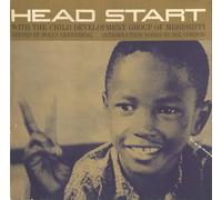 Head Start: With the Child Development