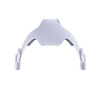 Head Strap For 4 Replacement Strap Comfort Adjustable Reduce Face Pressure Headband Accessories Comfortable Cushions