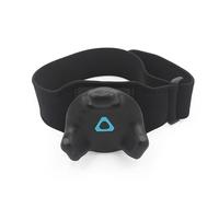 Head Strap Suitable for HTC VIVE Tracker 3.0, Replacement VR Game Headstrap Adjustable VR Headset Accessories