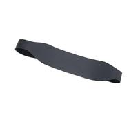 Head Straps Band for N3 Virtual Reality Goggles Soft Breathable Design Reduces Pressure During Extended Use Breathable Virtual Reality Head Belt