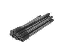 Head Stud Kit 208-4303 Compatible With Acura Integra GSR B18C1 B18C5 B20VTEC LSVTEC
