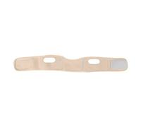 head Suction Reusable V Line Lifting Guard Double Chin Reducer Chin Strap Belt And Tighten The To Avoid Sagging Create A V Shaped Full Of Vitality Freckle Remover compatible with Machine (C, One Size)