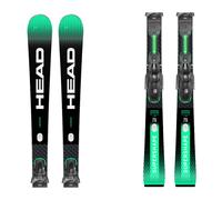 HEAD - Supershape e-Magnum + PRD 12 GW - 149 cm / PRD 12 GW