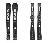 HEAD - Supershape e-Original (2025/26) 149 cm / Protector 13 GW