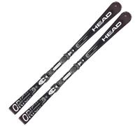 HEAD Supershape e-Original + PRD 12 GW 156cm