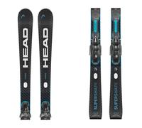 HEAD - Supershape e-Speed (2025/26) 177 cm / PRD 12 GW