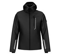 HEAD SUPERSHAPE JACKET Man