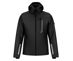 HEAD SUPERSHAPE JACKET Man