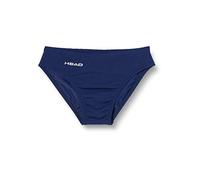 HEAD SWS Solid 5 Jr. Boy Pbt Swimsuits, Unisex Children, unisex_child, 452197, navy, 9-Aug