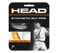 Head Synthetic Gut PPS Tennis String Set