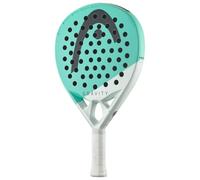 Head Racket Gravity Team 2024 Padel Racket