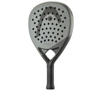 Head Racket Speed Team 2025 Padel Racket