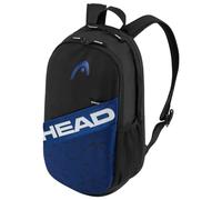 Head Backpack Team 21L Blue/Black