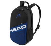 HEAD Team Backpack 21L, Blue/Black