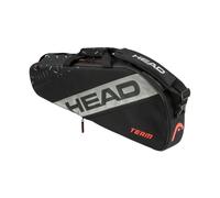 Head Team Racquet Bag S 262234