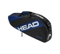 Head Team Racquet Bag S 262334