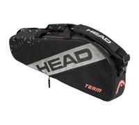 HEAD Team Small racket bag