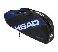 HEAD Team Small racket bag