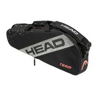 Head Team S 3 Racket Bag