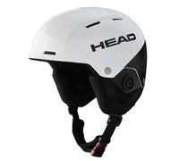 Ski helmet Head Team SL Blanc XS/S (52/55 cm)