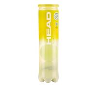HEAD Team Tennis Balls (4 balls)