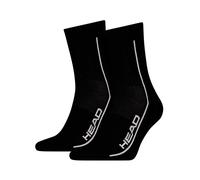 Head Tennis 2P Performance 2026 Unisex Padel Socks Pack 39-42