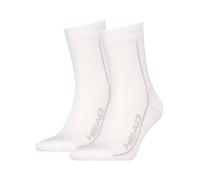 Head Tennis 2P Performance 2026 Unisex Padel Socks Pack 43-46