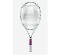 Head Tennis Racket Coco 25 Junior Kids Children’s Age 8-10 New With Head Cover