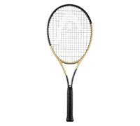 Head Racket Gravity Mp L Zverev 2026 Tennis Racket