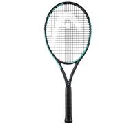 HEAD IG Challenge Team Tennis Racket, Mint, Grip 1