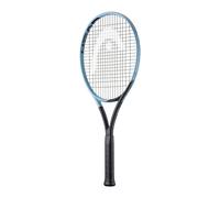 Head Tennis Racket Instinct Team Head Light Balanced Racquet - Strung