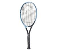 Head Tennis Racket Instinct Team L Head Light Balanced Racquet - Strung