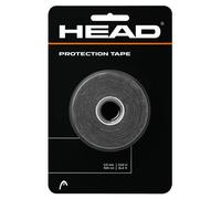 Head Tennis Racquet Racket Grip Protection Tape