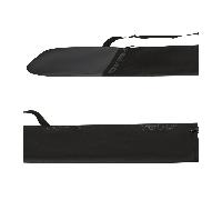 HEAD - The Simple Ski Bag 200 cm