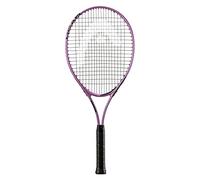 HEAD Ti. Instinct Supreme Tennis Racket