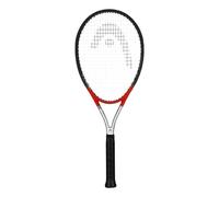 Head Ti S2 Titanium Tennis Racket