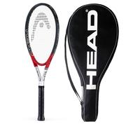 Head Ti S2 Titanium Tennis Racket
