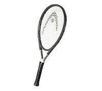 Head Ti S6 Titanium Tennis Racket