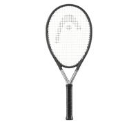 HEAD Ti.S6 Strung Tennis Racquet (Strung)