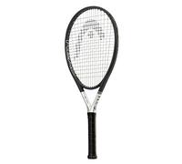 Head Ti S6 Titanium Tennis Racket Including Full Cover RRP £220