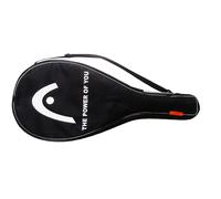 HEAD Ti S6 Titanium Tennis Racket, Grip Size- Grip 3: 4 3/8 inch