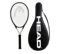 Head Ti S6 Titanium Tennis Racket