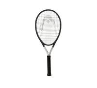 Head Ti S6 Titanium Tennis Racket One Colour