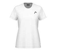 HEAD TIE-Break T-Shirt Women White