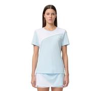 Head Racket Tie-break Short Sleeve T-shirt