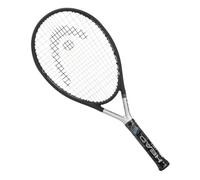 Head Ti S6 Titanium Tennis Racket Including Full Cover RRP £220
