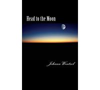 Head to the Moon