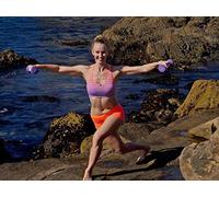 Head to Toe Dumbbell Workout