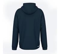 Head TOPSPIN Hoodie Men NVLL Men’s Sweater XXL