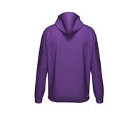 Head Racket Topspin Hoodie